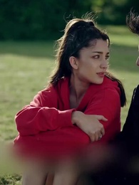 Meu Rei Lobo Pessoal - Episode 41