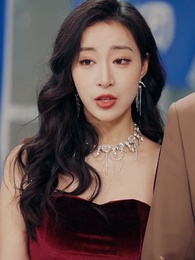 Episode 25 - Flash Marriage, Eternal Love