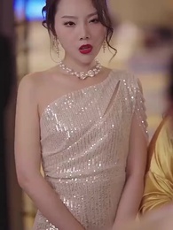 ตอนที่ 77 - คุณหนูสายสตรอง