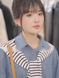 ตอนที่ 42 - คุณหนูสายสตรอง