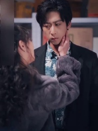 7 Dosa Gereja Katolik - Episode 6