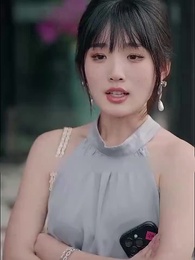 ตอนที่ 28 - คุณหนูสายสตรอง