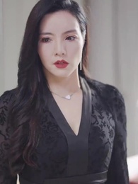 第8集 - 迷失的女兒