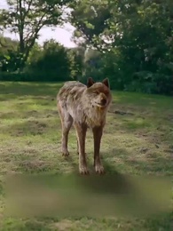 Episódio 30 - Meu Rei Lobo Pessoal