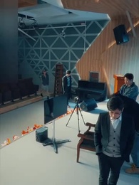 7 Dosa Gereja Katolik - Episode 7