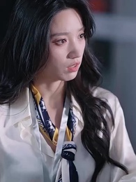 第19集 - 熱戀進行時