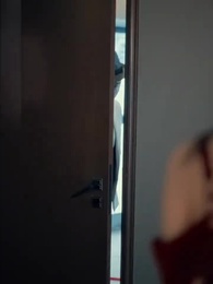 7 Dosa Gereja Katolik - Episode 61