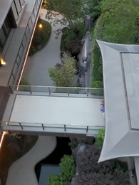 第3集 - 迷失的女兒