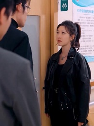 ตอนที่ 81 - ปราบรักสามีผู้เย็นชา