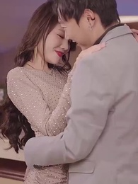 ตอนที่ 61 - คุณหนูสายสตรอง
