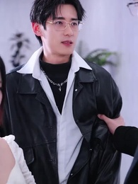 ตอนที่ 67 - ปราบรักสามีผู้เย็นชา