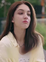 Episódio 48 - Meu Rei Lobo Pessoal