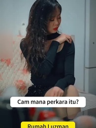 Episode 62 - 7 Dosa Gereja Katolik