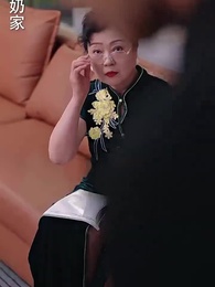 熱戀進行時 - Episode 14