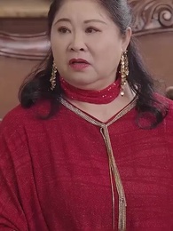 ตอนที่ 69 - คุณหนูสายสตรอง