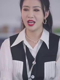 ตอนที่ 40 - คุณหนูสายสตรอง