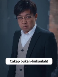 7 Dosa Gereja Katolik - Episode 11