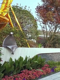 第7集 - 怒火邊界