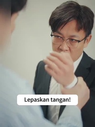 Episode 26 - 7 Dosa Gereja Katolik