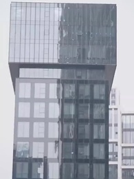 คุณหนูสายสตรอง - Episode 17