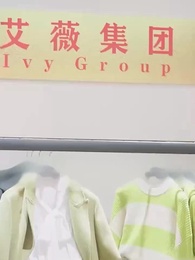 คุณหนูสายสตรอง - Episode 41