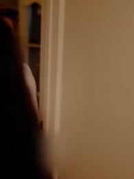 Meu Rei Lobo Pessoal - Episode 59