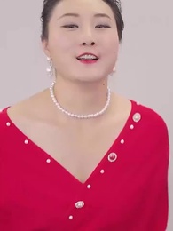 ตอนที่ 38 - คุณหนูสายสตรอง