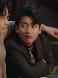 第90集 - 熱戀進行時