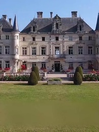 Meu Rei Lobo Pessoal - Episode 36