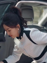 ตอนที่ 36 - ปราบรักสามีผู้เย็นชา