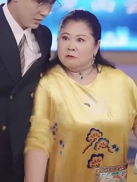 คุณหนูสายสตรอง - Episode 85