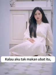 Episode 80 - 7 Dosa Gereja Katolik