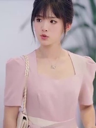 คุณหนูสายสตรอง - Episode 5