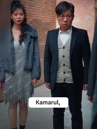 Episode 32 - 7 Dosa Gereja Katolik