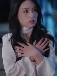 熱戀進行時 - Episode 52