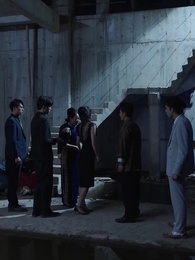 Tập 98 - Xuyên Đến Hiện Đại Kết Hôn Chớp Nhoáng