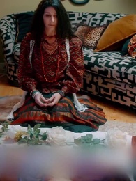 Meu Rei Lobo Pessoal - Episode 60