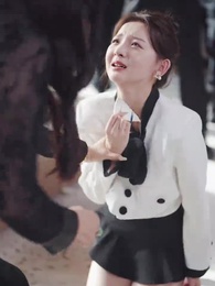 第7集 - 迷失的女兒