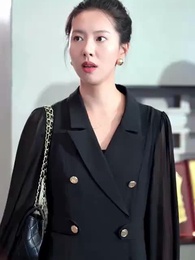 怒火邊界 - Episode 13