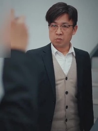 7 Dosa Gereja Katolik - Episode 25