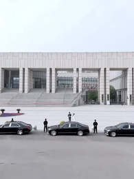 第1集 - 迷失的女兒