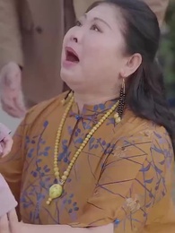 ตอนที่ 87 - คุณหนูสายสตรอง