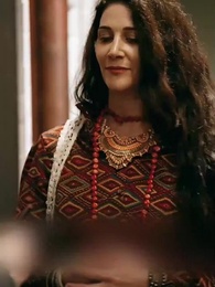 Meu Rei Lobo Pessoal - Episode 25