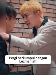 Episode 54 - 7 Dosa Gereja Katolik