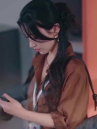 熱戀進行時 - Episode 27