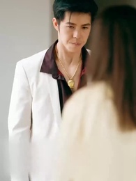 Episódio 54 - Meu Rei Lobo Pessoal