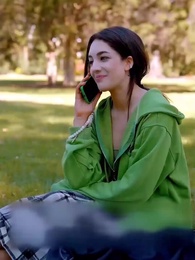 Episódio 7 - Meu Rei Lobo Pessoal