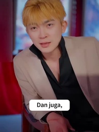 Episode 65 - 7 Dosa Gereja Katolik
