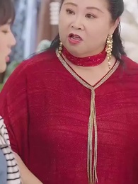 ตอนที่ 46 - คุณหนูสายสตรอง