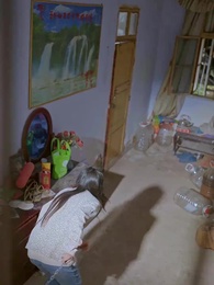 迷失的女兒 - Episode 24